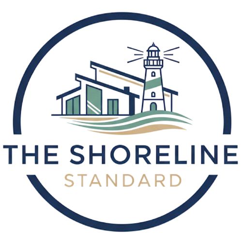 Your Expert Guide to Life Along the Connecticut Shoreline